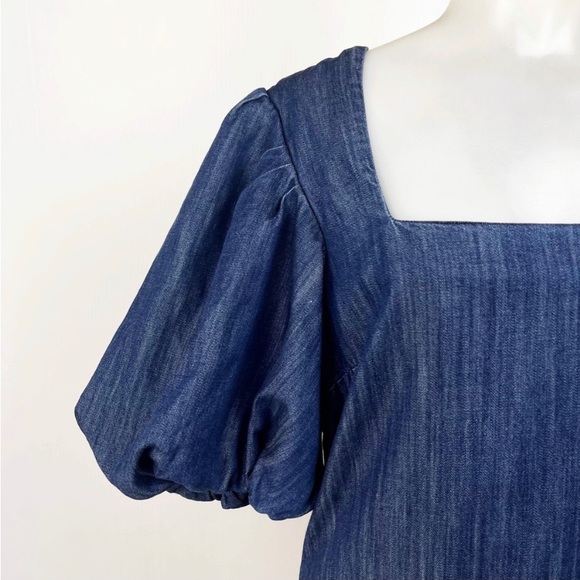 FRAME - Picture 4 of 15